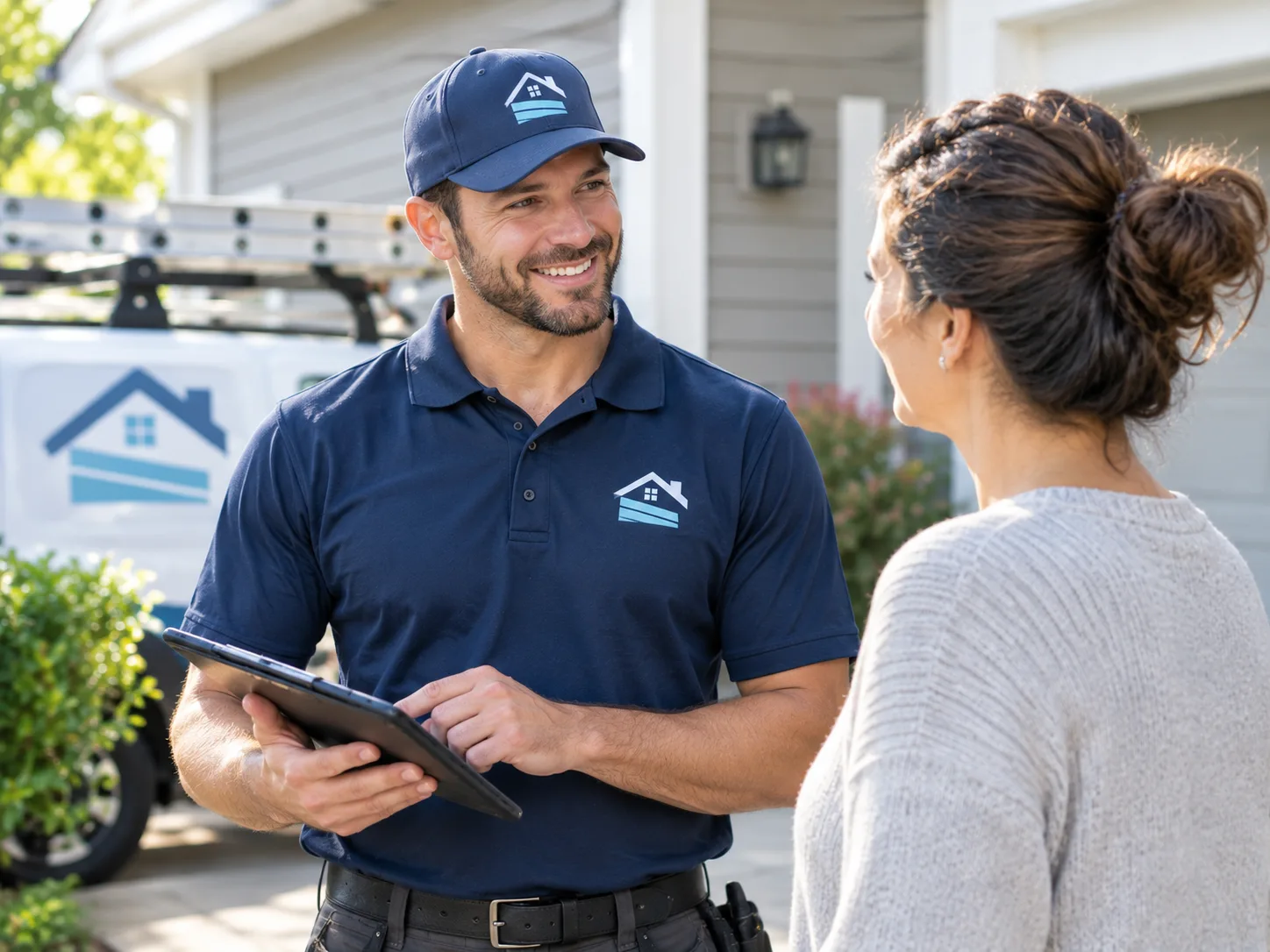 Siding Repair Vs Replacement in Horseshoe Beach, FL